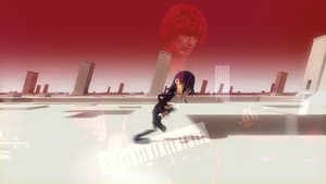 Jean-Michel Jarre Teo &Tea multi-clip