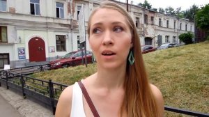 Московские трущобы - Хитровка