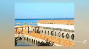 Отзыв О Harmony Makadi Bay. (Egypt/ Hurghada) [Отель Макади Бей Хургада Отзывы]