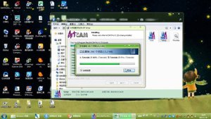 Установка Арткам Artcam программа