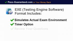 1Z0-105 - Oracle Exam 1Z0-105 Test Questions PDF