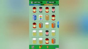 Как же правильно вводить коды в scrap 2? (Код в описании)