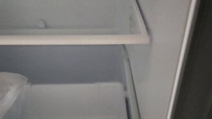 ХОЛОДИЛЬНИК БИРЮСА W6041 ЗА 22 000 РУБЛЕЙ