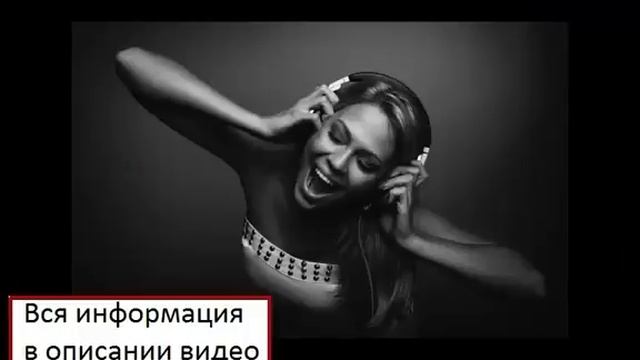 пение голубя слушать смотреть онлайн