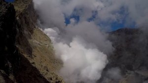 тур на мутновский вулкан! камчатка