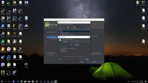 Как скомпилировать игру на андроид в Unity?