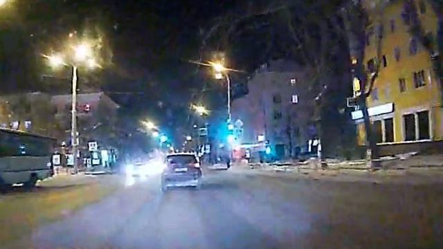 DRIVE-TIME IN PETROZAVODSK смотреть онлайн