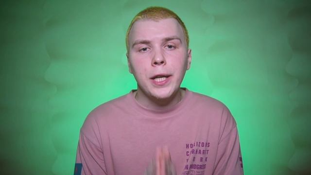 5 ПАР БЮДЖЕТНЫХ КРОССОВОК НА ПЛОХУЮ ВЕСЕННЮЮ ПОГОДУ 2020 смотреть онлайн