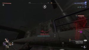 Dying Light 2/Быстрая прокачка Ловкости