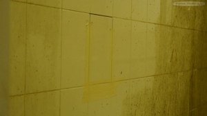 Как Снять Кафель Строительным Феном и не Только