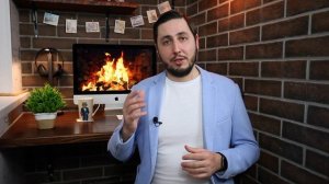 Проказа — болезнь, которая убивает внешность | История медицины