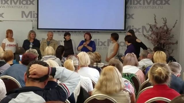 Результаты Fohow. смотреть онлайн