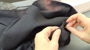 Шьём ваше плечевое изделие. Окончание 7 #shorts