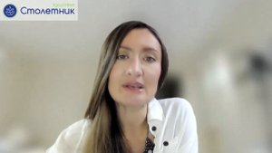 Как сделать переход на низкоуглеводное питание безопасным