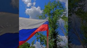 Россия - Григорьева Александра 🇷🇺 🔥Премьера песни 2024
#песни #Россия #Родина #авторскаяпесня