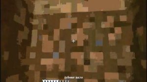 Minecraft тюрьма.  Часть 5 "Побег".