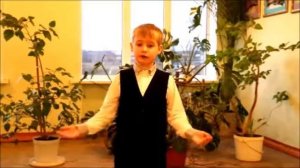 Борис Заходер «Не  везёт»