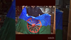 новая песня бахтавар прости прощай 🌸🌸