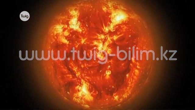 Зона Златовласки