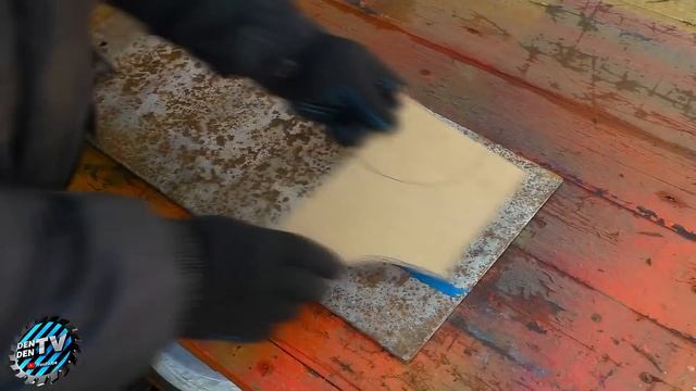 5 полезных самоделок сделанных своими руками смотреть онлайн