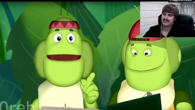 рецепт плова смотреть онлайн