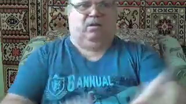 противно ВлаБор! смотреть онлайн