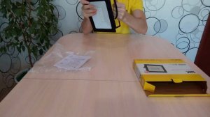 Прожектор светодиодный СДО 06-50 IEK. Обзор.