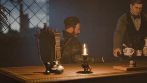 Assassin's Creed Unity VS Syndicate - Which Game is BETTER???