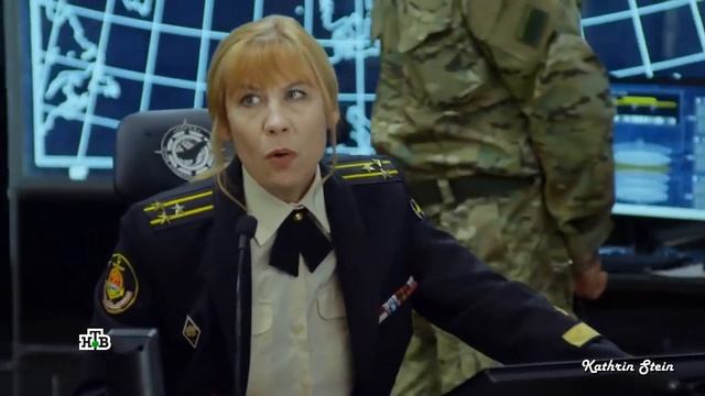 Please. Часть II — |Опер; Ума| смотреть онлайн