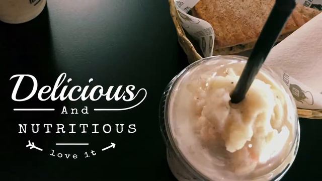 Red Tea Camelia смотреть онлайн