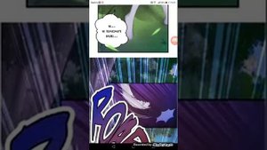 Озвучка Манги*красавица и звери🐺🐯1,2,3 главы