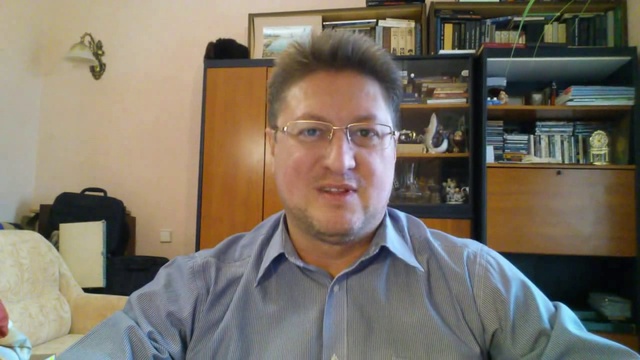 ДНК денег! Не нужно никаких денежных вложений! Отзыв о курсе 1!