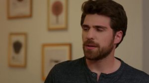 Zalim İstanbul | 38.Bölüm