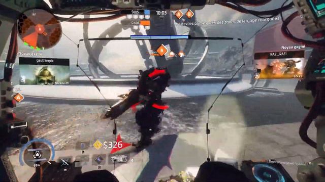 Water Fall 2 смотреть онлайн