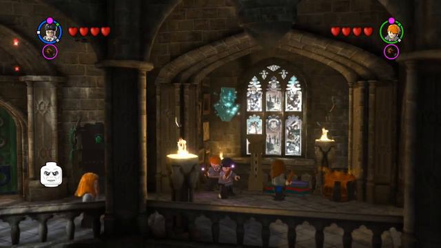 Запись трансляции от 8 октября 2017 (на русском языке) смотреть онлайн