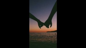 Эдуард Асадов Как много тех, с кем можно лечь в постель