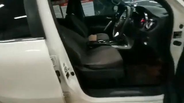 2019 MERCEDES-BENZ X350d 4MATIC POWER смотреть онлайн