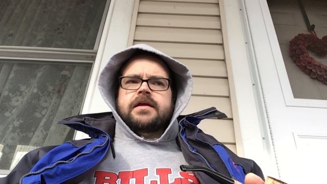 A Call to Care and Review of Full Dottle’s Barking Squirrel смотреть онлайн