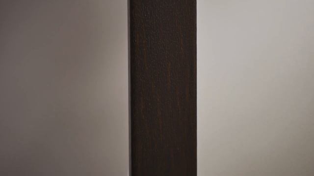 Багетное зеркало "ФЕРРАРА" 405х505 смотреть онлайн