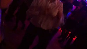 быстрая жесть