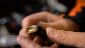 МАНОМЕТР своими руками за копейки - ТОЧНОЕ Измерение Давления в Колесах