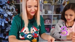 КТО БОЛЬШЕ КУПИТ ЕДЫ СВОЕГО ЦВЕТА ПОЛУЧИТ 100000 РУБЛЕЙ! ЗЕЛЁНАЯ vs РОЗОВАЯ ЕДА ЧЕЛЛЕНДЖ