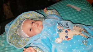 ЗАГОВОРЫ ДЛЯ ДЕТЕЙ.  ИСЦЕЛЕНИЕ.  ВЕДЬМИНА ИЗБА  ▶️  ИНГА ХОСРОЕВА