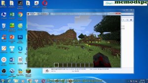 Save My Stronghold! (Fabric) Mod 1.16.5 & How To Download and Install for Minecraft