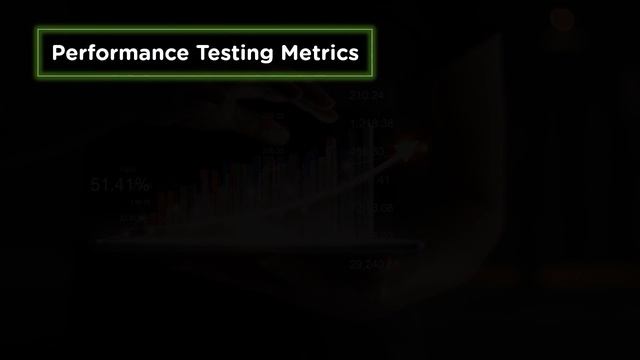Performance Testing Tutorial For Beginners | Performance Testing Using Jmeter | Simplilearn