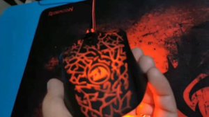 [CHEAPEST] [UNBOXING] [REDRAGON] [S107] [KEYBOARD AND MOUSE COMBO]