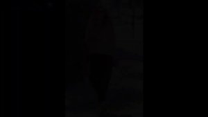 Ана де Армас (Ana de Armas) part 1