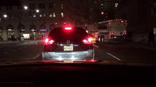 Как мы экономим деньги наших инвесторов.Покупка недвижимости в США смотреть онлайн