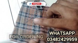 JANOME 813 ZIGZAG MACHINE COMPLETE TUTORIAL VIDEO WHATSAPP 03482429959