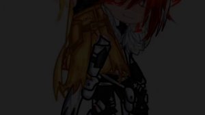 "Я хочу поднять твою любовь до солнца" (Кросс и Дрим)